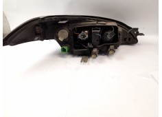 Recambio de faro izquierdo para ford cougar (mc) 2.5 v6 24v cat referencia OEM IAM    2