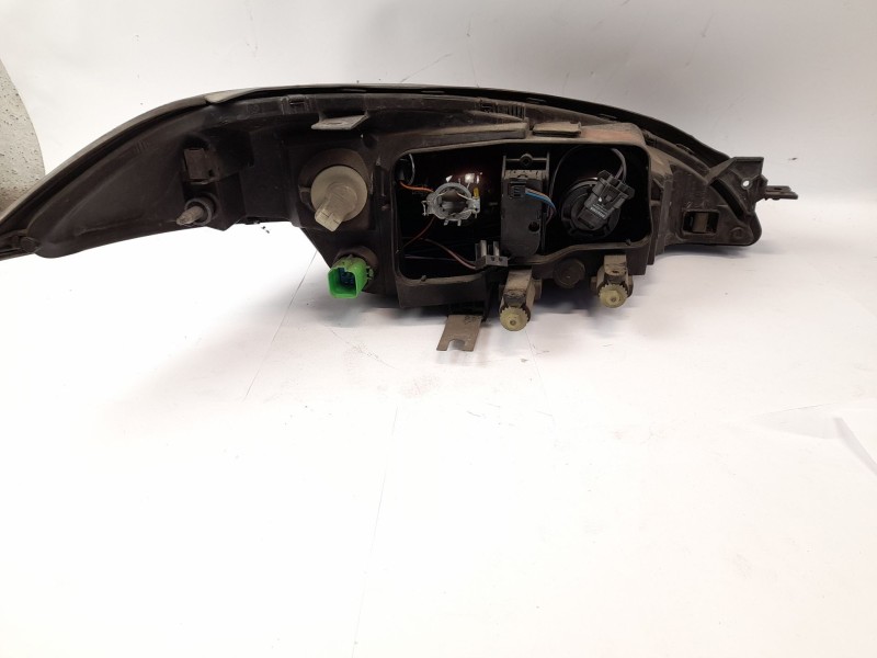 Recambio de faro izquierdo para ford cougar (mc) 2.5 v6 24v cat referencia OEM IAM   