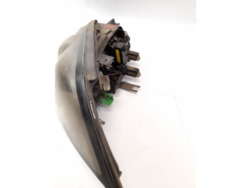Recambio de faro izquierdo para ford cougar (mc) 2.5 v6 24v cat referencia OEM IAM   