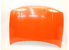 Recambio de capot para volkswagen golf iv berlina (1j1) 1.6 16v referencia OEM IAM   