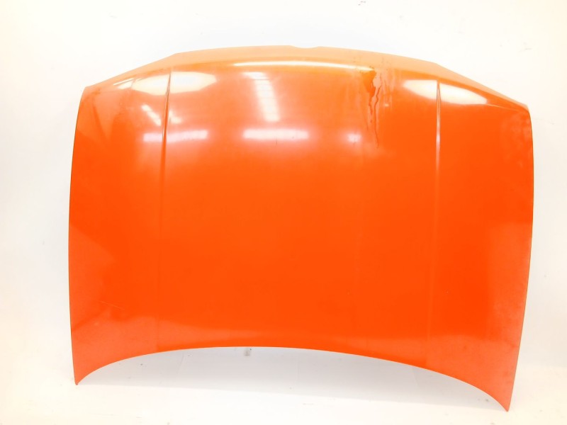 Recambio de capot para volkswagen golf iv berlina (1j1) 1.6 16v referencia OEM IAM   