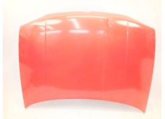 Recambio de capot para volkswagen golf iv berlina (1j1) 1.6 16v referencia OEM IAM    2