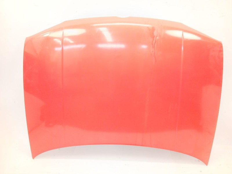 Recambio de capot para volkswagen golf iv berlina (1j1) 1.6 16v referencia OEM IAM   