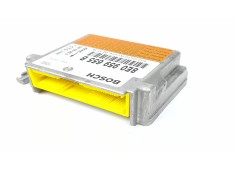 Recambio de centralita airbag para audi a4 avant (8e) 1.9 tdi referencia OEM IAM 8E0959655B  