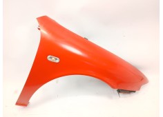 Recambio de aleta delantera derecha para seat leon (1m1) 1.9 tdi referencia OEM IAM   