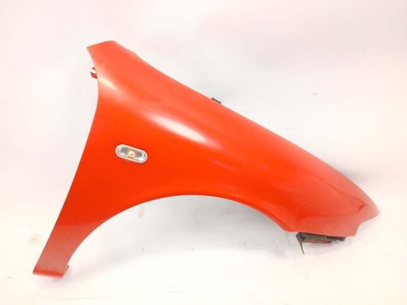 Recambio de aleta delantera derecha para seat leon (1m1) 1.9 tdi referencia OEM IAM   