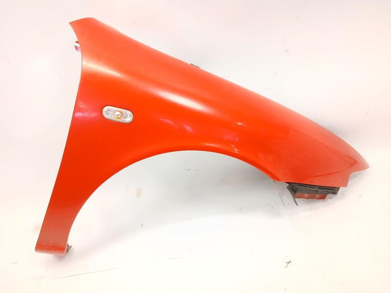 Recambio de aleta delantera derecha para seat leon (1m1) 1.9 tdi referencia OEM IAM   