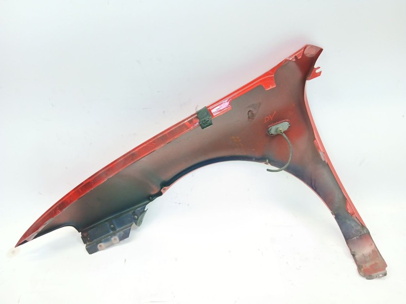 Recambio de aleta delantera derecha para seat leon (1m1) 1.9 tdi referencia OEM IAM   