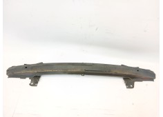 Recambio de refuerzo paragolpes delantero para volkswagen golf iv berlina (1j1) 1.6 16v referencia OEM IAM   