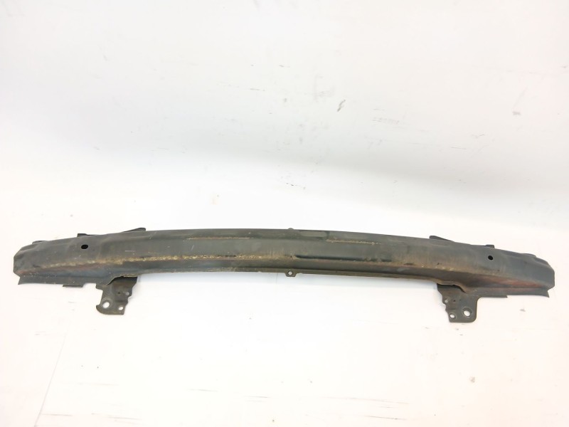 Recambio de refuerzo paragolpes delantero para volkswagen golf iv berlina (1j1) 1.6 16v referencia OEM IAM   