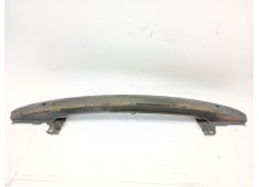 Recambio de refuerzo paragolpes delantero para volkswagen golf iv berlina (1j1) 1.6 16v referencia OEM IAM    2