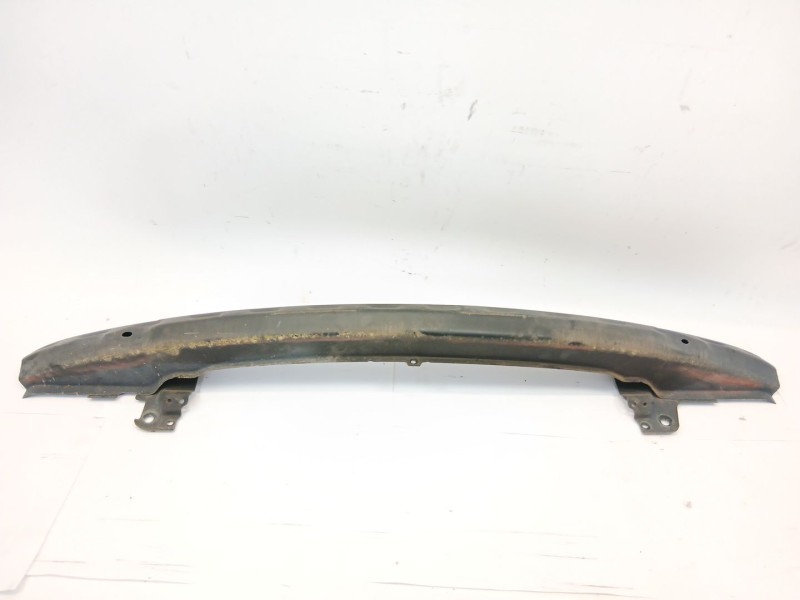 Recambio de refuerzo paragolpes delantero para volkswagen golf iv berlina (1j1) 1.6 16v referencia OEM IAM   
