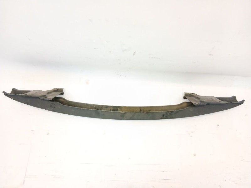Recambio de refuerzo paragolpes delantero para volkswagen golf iv berlina (1j1) 1.6 16v referencia OEM IAM   