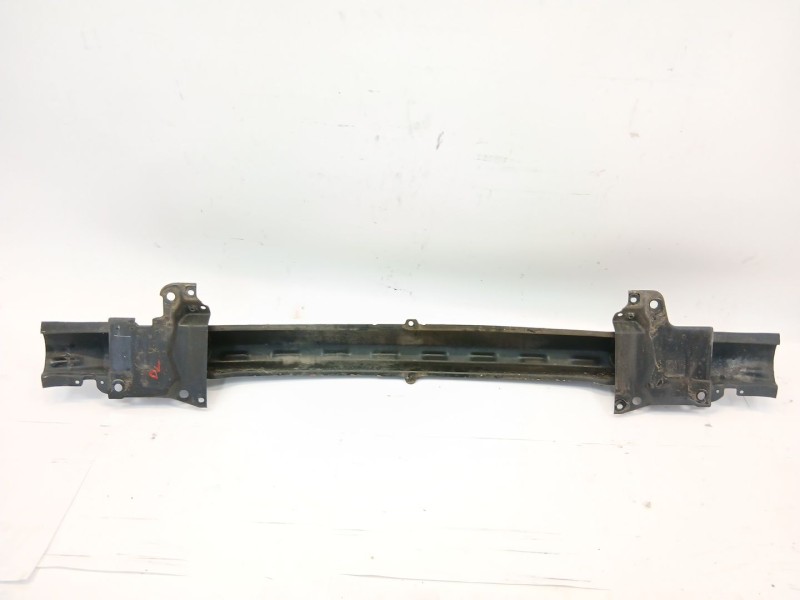 Recambio de refuerzo paragolpes delantero para volkswagen golf iv berlina (1j1) 1.6 16v referencia OEM IAM   