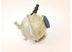 Recambio de deposito expansion para seat leon (1m1) 1.9 tdi referencia OEM IAM   