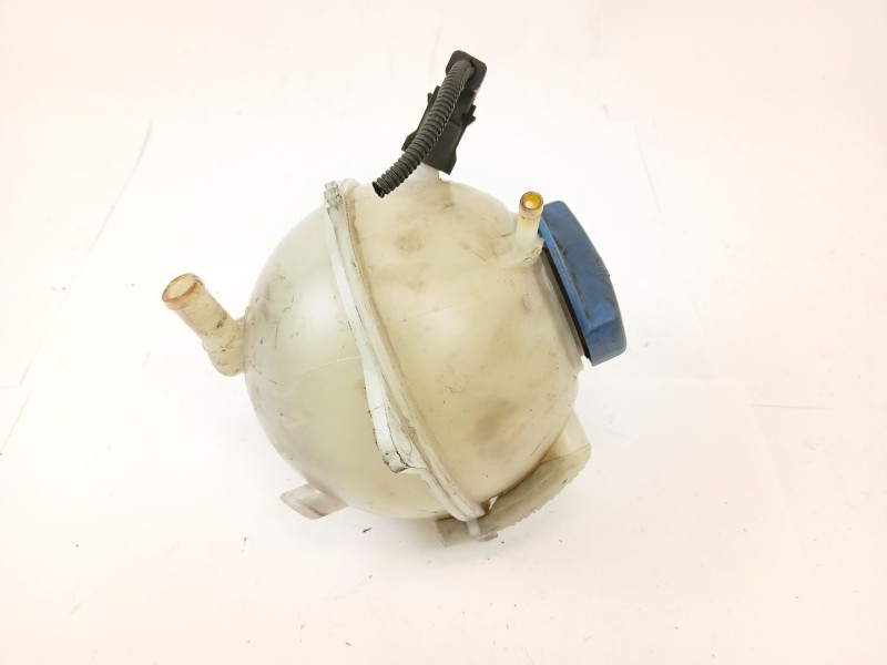 Recambio de deposito expansion para seat leon (1m1) 1.9 tdi referencia OEM IAM   