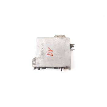 CENTRALITA MOTOR UCE 85GB12A297 043523