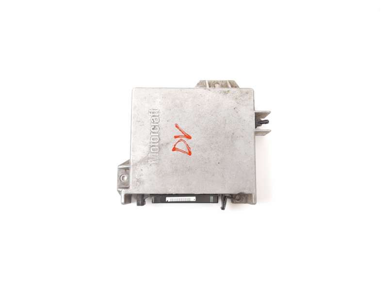 CENTRALITA MOTOR UCE 85GB12A297 043523