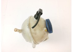 Recambio de deposito expansion para seat leon (1m1) 1.9 tdi referencia OEM IAM    2