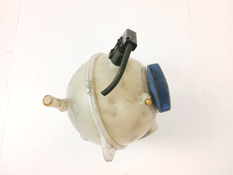 Recambio de deposito expansion para seat leon (1m1) 1.9 tdi referencia OEM IAM   