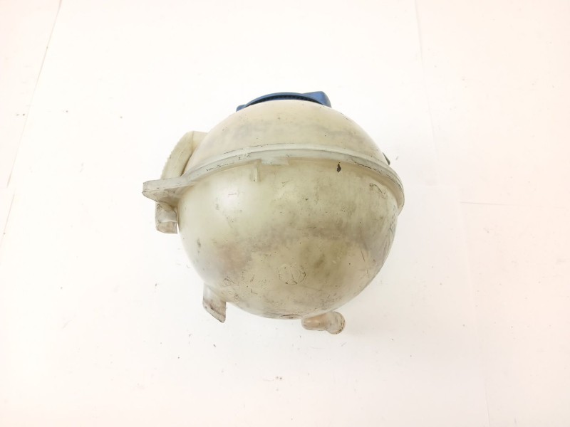 Recambio de deposito expansion para seat leon (1m1) 1.9 tdi referencia OEM IAM   