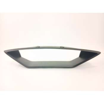 MOLDURA 0K2FA55420 