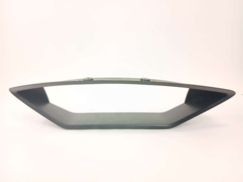 MOLDURA 0K2FA55420 