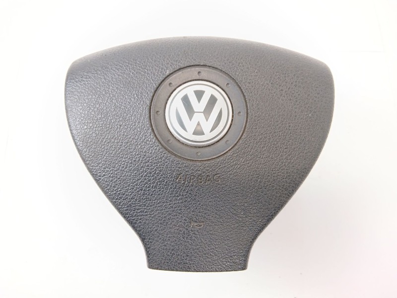 Recambio de airbag delantero izquierdo para volkswagen golf v (1k1) 1.9 tdi referencia OEM IAM 1K0880201  