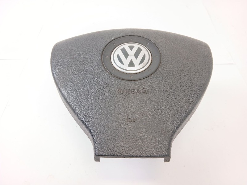 Recambio de airbag delantero izquierdo para volkswagen golf v (1k1) 1.9 tdi referencia OEM IAM 1K0880201  