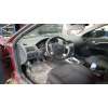 ford mondeo iii (b5y) del año 2004