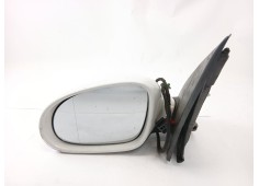 Recambio de retrovisor izquierdo para volkswagen golf v (1k1) 1.9 tdi referencia OEM IAM 425127  