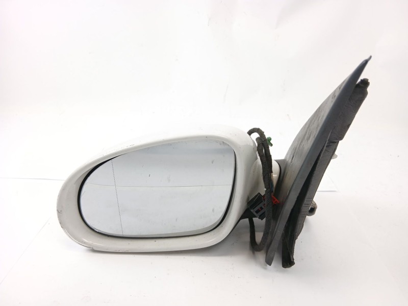 Recambio de retrovisor izquierdo para volkswagen golf v (1k1) 1.9 tdi referencia OEM IAM 425127  