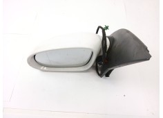 Recambio de retrovisor izquierdo para volkswagen golf v (1k1) 1.9 tdi referencia OEM IAM 425127   2