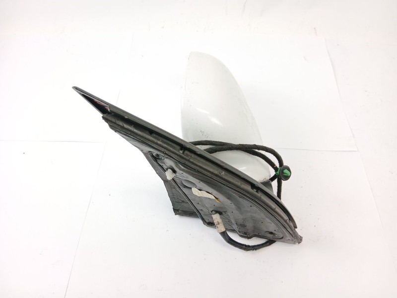 Recambio de retrovisor izquierdo para volkswagen golf v (1k1) 1.9 tdi referencia OEM IAM 425127  