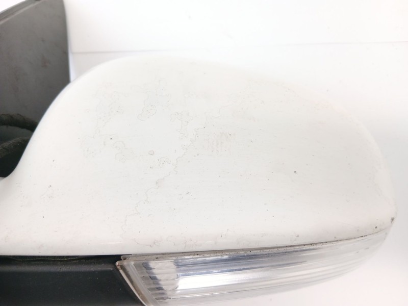 Recambio de retrovisor izquierdo para volkswagen golf v (1k1) 1.9 tdi referencia OEM IAM 425127  