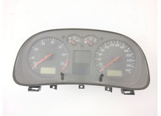 Recambio de cuadro instrumentos para volkswagen golf iv berlina (1j1) 1.6 16v referencia OEM IAM 1J0920  