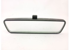 Recambio de espejo interior para volkswagen golf iv berlina (1j1) 1.6 16v referencia OEM IAM 857511  