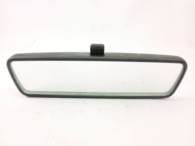 Recambio de espejo interior para volkswagen golf iv berlina (1j1) 1.6 16v referencia OEM IAM 857511  