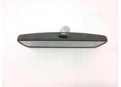 Recambio de espejo interior para volkswagen golf iv berlina (1j1) 1.6 16v referencia OEM IAM 857511   2