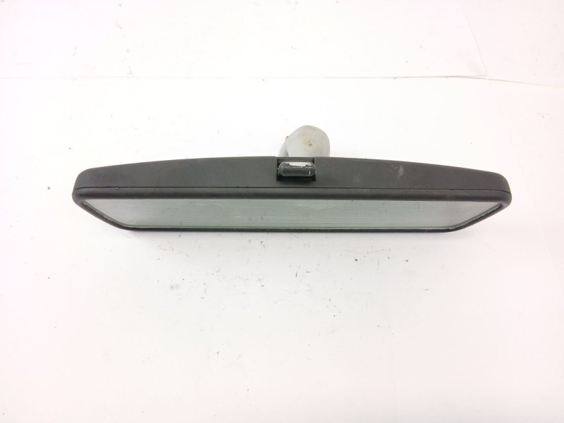 Recambio de espejo interior para volkswagen golf iv berlina (1j1) 1.6 16v referencia OEM IAM 857511  