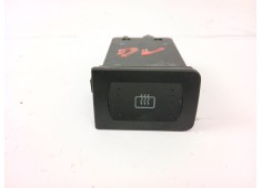 Recambio de boton luneta termica para volkswagen golf iv berlina (1j1) 1.6 16v referencia OEM IAM 1J0959621  