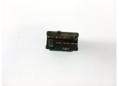 Recambio de boton luneta termica para volkswagen golf iv berlina (1j1) 1.6 16v referencia OEM IAM 1J0959621   2