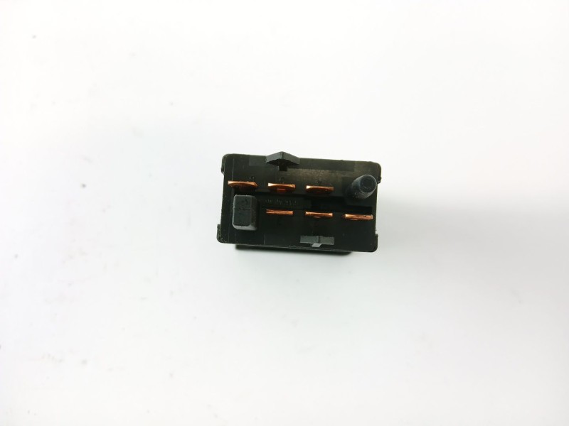Recambio de boton luneta termica para volkswagen golf iv berlina (1j1) 1.6 16v referencia OEM IAM 1J0959621  