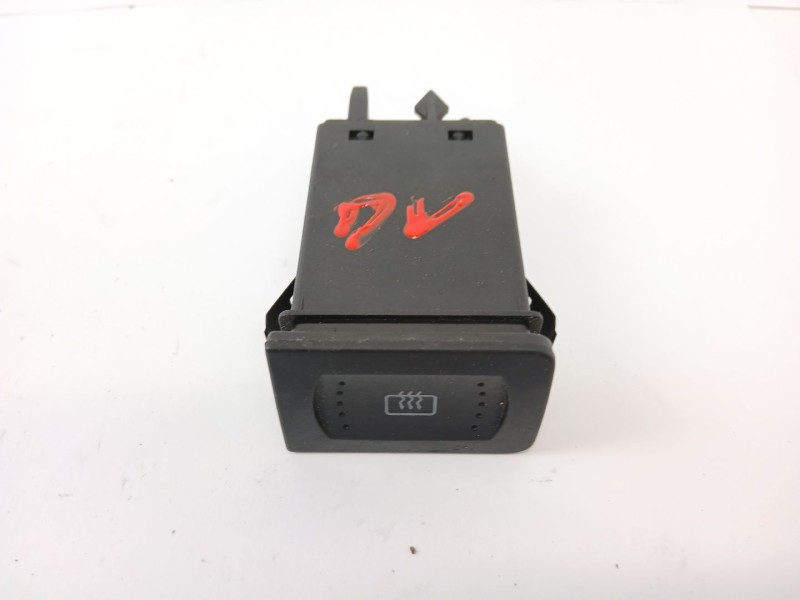 Recambio de boton luneta termica para volkswagen golf iv berlina (1j1) 1.6 16v referencia OEM IAM 1J0959621  