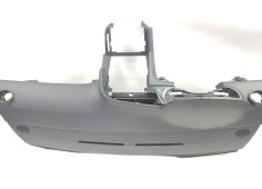 Recambio de salpicadero para peugeot 3008 1.6 hdi fap referencia OEM IAM 9685481677 9685506177 