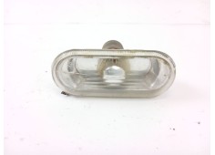 Recambio de piloto lateral derecho para volkswagen golf iv berlina (1j1) 1.6 16v referencia OEM IAM 1J0949117  