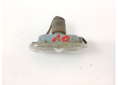 Recambio de piloto lateral derecho para volkswagen golf iv berlina (1j1) 1.6 16v referencia OEM IAM 1J0949117   2