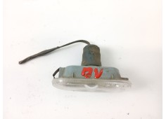 Recambio de piloto lateral izquierdo para volkswagen golf iv berlina (1j1) 1.6 16v referencia OEM IAM 1J0949117   2