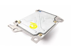Recambio de centralita airbag para audi a4 avant (8e) 1.9 tdi referencia OEM IAM 8E0959655B   2