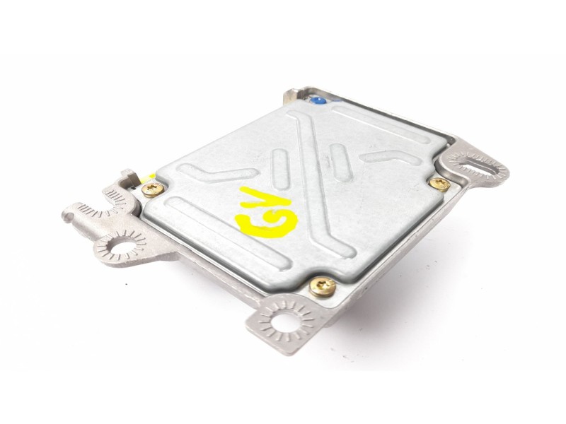 Recambio de centralita airbag para audi a4 avant (8e) 1.9 tdi referencia OEM IAM 8E0959655B  